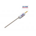 Silver Chloride Electrode