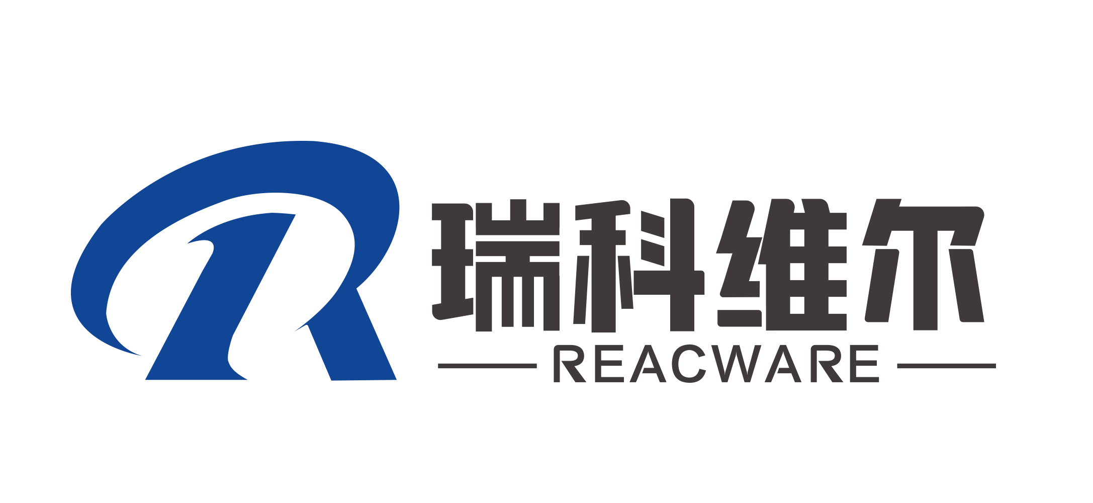 REACWARE